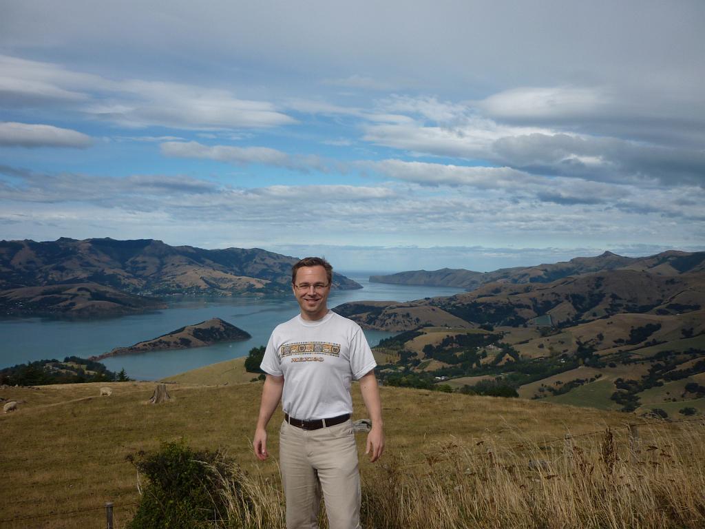 New_Zealand (655).JPG
